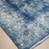Artemisa-G Multi 9' 2" X 12' 6"