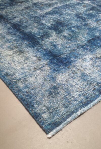 Artemisa-G Multi 9' 2" X 12' 6"