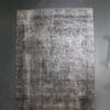 ARTEMISA-G (8' 0" X 11' 1")