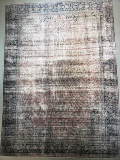 ARTEMISA-G 9' 4" X 12' 11"