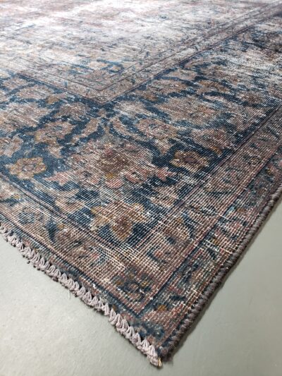 ARTEMISA-G 9' 4" X 12' 11"