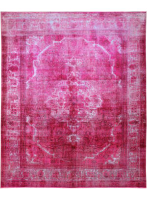 ARTEMISA-G Multi 7' 11" X 9' 6"