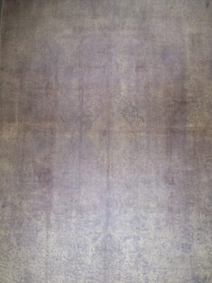 ARTEMISA-K (9' 6" X 12' 11")