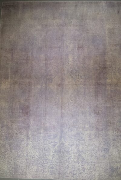 ARTEMISA-K (9' 6" X 12' 11")