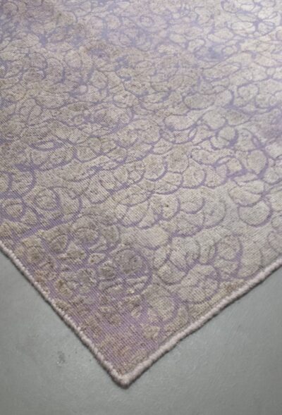 ARTEMISA-K (9' 6" X 12' 11")