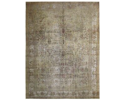 ARTEMISA-K (9' 4" X 12' 0")