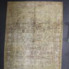 ARTEMISA-K (9' 4" X 12' 0")