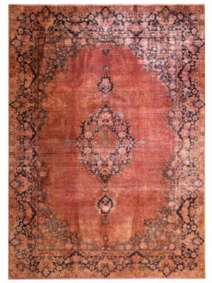 ARTEMISA-L (7' 1" X 10' 9")