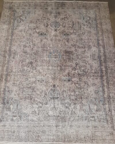 Artemisa 225 Multi 9' 7" X 12' 4"