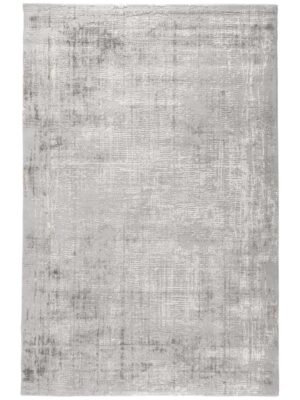 Aspen Cream Silver