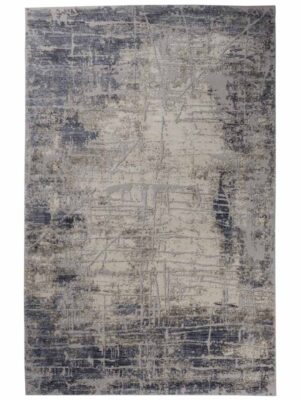 Aspen Cream Blue