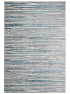 Arted Blue Multi