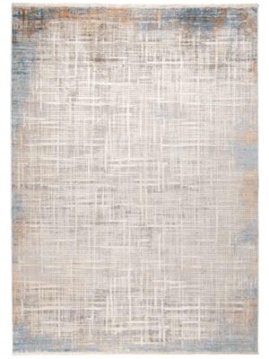 Arted Silver