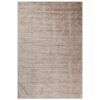 Atena Beige