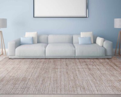Atena Beige