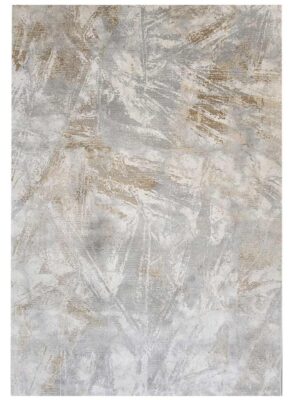 Azura Beige