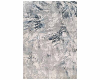 Azura Blue