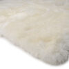 Alaska White
