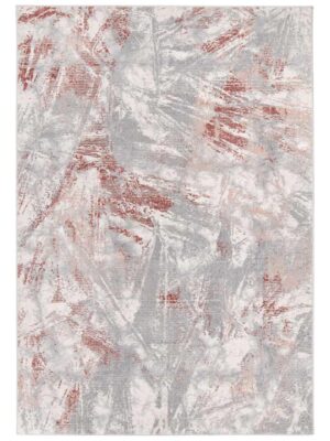 Azura Coral