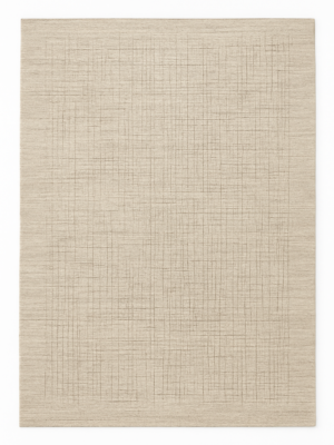 Brianda-Beige