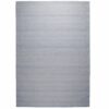 Belina Blue White