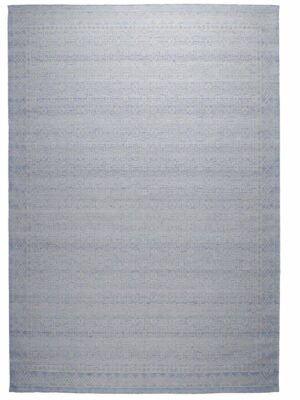 Belina Blue White