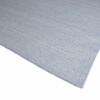 Belina Blue White