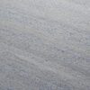 Belina Blue White