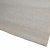 Belina Silver