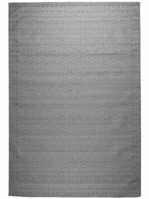 Belina Light Gray