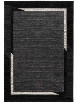 Berlyn Gray Black
