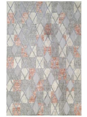 Beyond Gray Multi