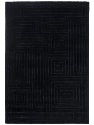 Boston Black