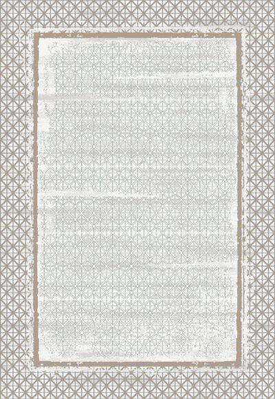 Boutique Cream,Brown