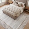Boutique Cream,Brown