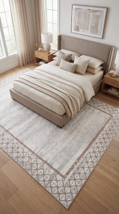 Boutique Cream,Brown