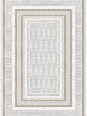 Boutique Cream,Brown