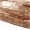 Canyon Beige