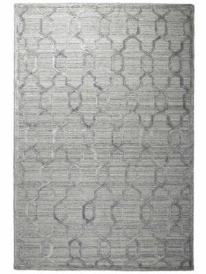 Cordoba Silver