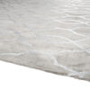 Amara Gray Silver