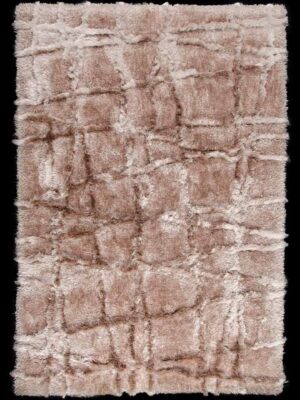Cross Premium Beige