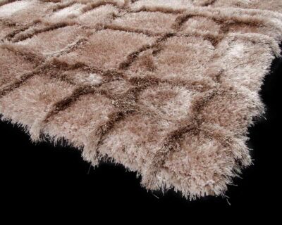 Cross Premium Beige