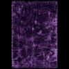 Cross Premium Purple
