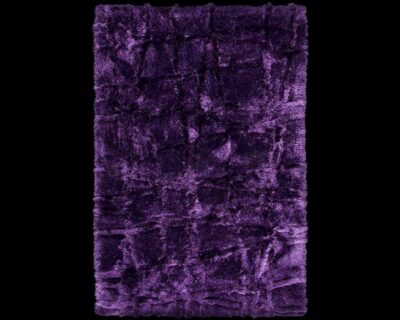 Cross Premium Purple