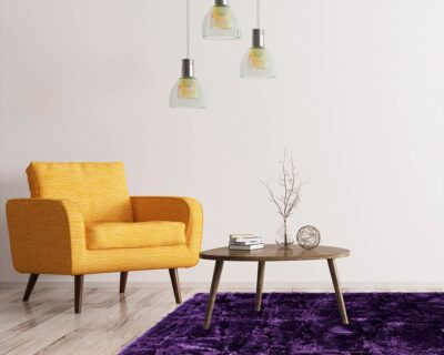 Cross Premium Purple