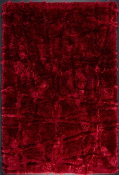 Cross Premium Red