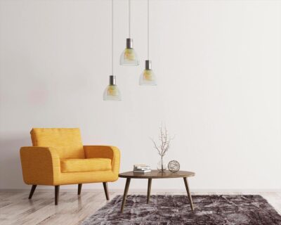 Cross Premium Silver Beige