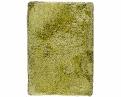 Dallas Gray Gold