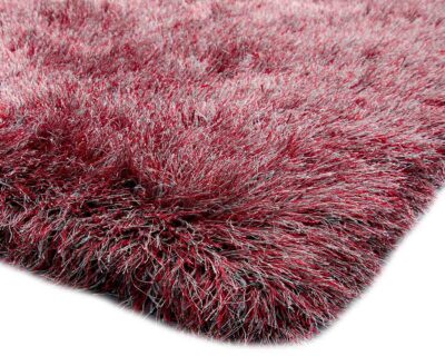 Dallas Gray Red