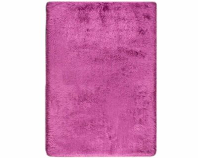 Dallas Pink